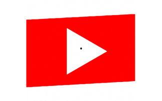 怎么关掉头条视频连播,享受个性化观看体验