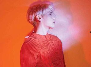 sm明星之路,SM明星之路的蜕变之旅