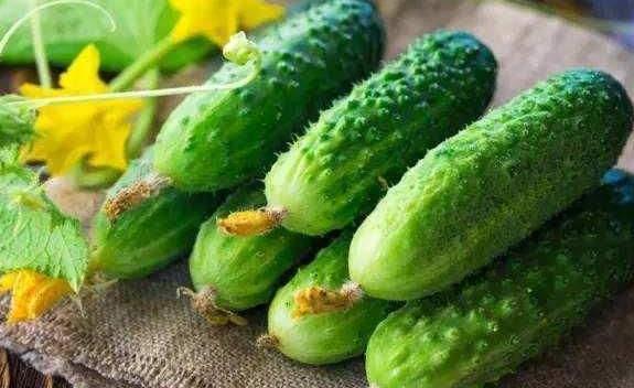 产妇可以吃花蜜瓜吗,产妇可否食用花蜜瓜？