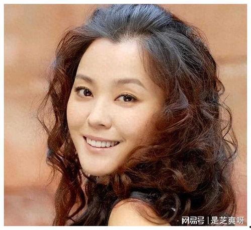 欧美明星贵妇小说推荐,欧美明星贵妇的璀璨传奇