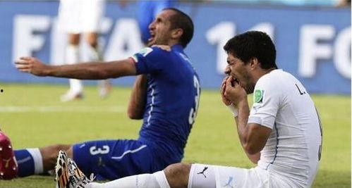 世界杯吃大瓜,揭秘赛场背后的故事与趣闻