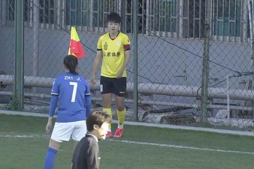 浙江女足被爆料视频最新