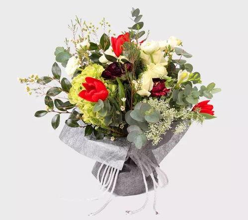 网红玩具可画花图片,一画一世界，花绘生活新风尚