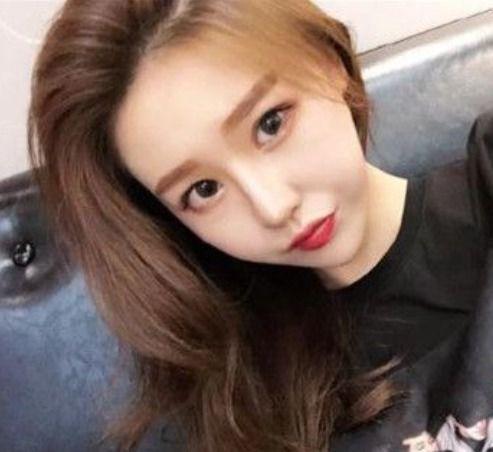 嘉尚传媒最火女网红排名,盘点最具人气女神风采”