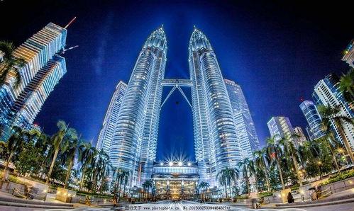 马来西亚最新头条,聚焦重大政策调整与经济动态