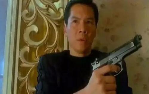 爆料香港娱乐圈大佬是谁,揭秘幕后权力核心