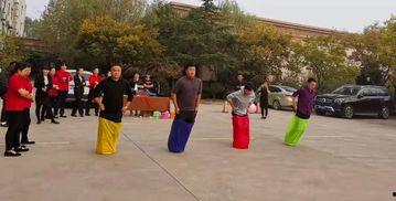 胶南水城路最新爆料,繁华地段焕新升级，未来潜力无限