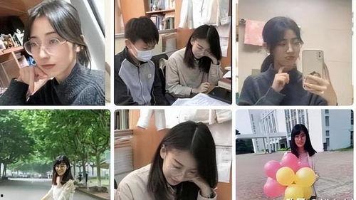 上海老师视频吃瓜事件,网络舆论下的教育伦理争议