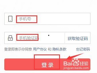 头条开直播取什么名字,头条直播，开启互动娱乐新时代