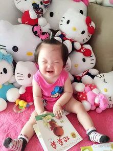 运城网红小,运城新晋人气王，带你领略古城魅力