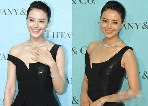 明星流出图片,独家流出照片揭秘