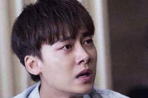 影视明星大哭,影视明星动情大哭背后的故事