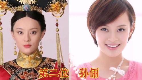 女明星还会古典乐器,女明星们的古典乐器魅力演绎