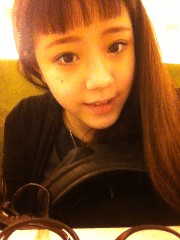 网红动态吊灯,网红爆款！动态吊灯引领家居潮流新风尚