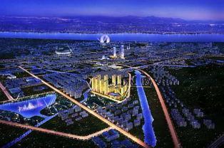 南京碧桂园爆料最新消息,揭秘项目进展与市场动态