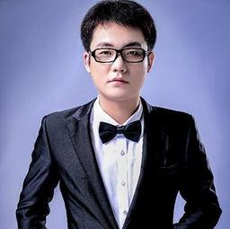 刘航网红,从网红到影响力领袖的蜕变之路