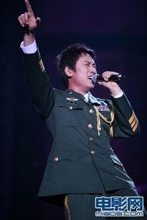 明星江涛歌曲,经典曲目唤起回忆