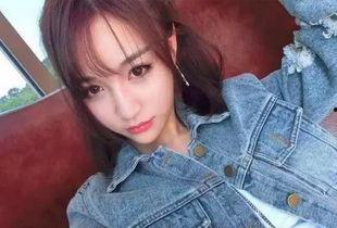 网红高小建是真的吗,真伪之谜大起底