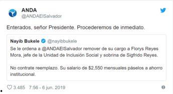 萨尔瓦多网红,闪耀拉美社交圈的新星力量