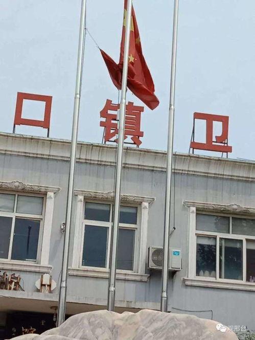 任县天口镇头条号,探寻古韵新篇，魅力乡村新风貌