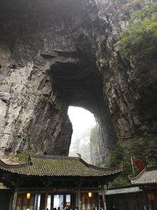 乐山春节网红景点,探寻网红景点，感受古韵新潮