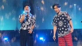 林俊杰被爆料金曲视频在线观看,在线观看引发热议