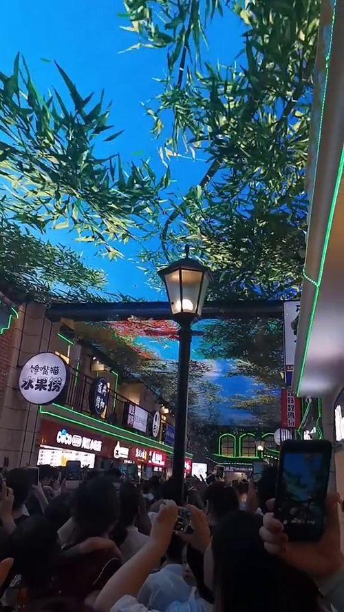 寿县网红好漂亮是谁