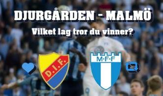 瑞典杯今日爆料比赛时间,精彩对决即将上演，比赛时间锁定！”