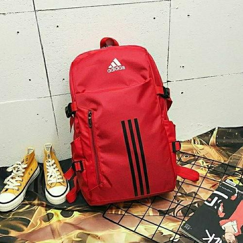 休闲包网红,时尚与实用的完美融合