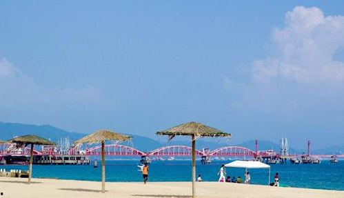 今日头条沙滩摄影,今日头条沙滩摄影精选瞬间