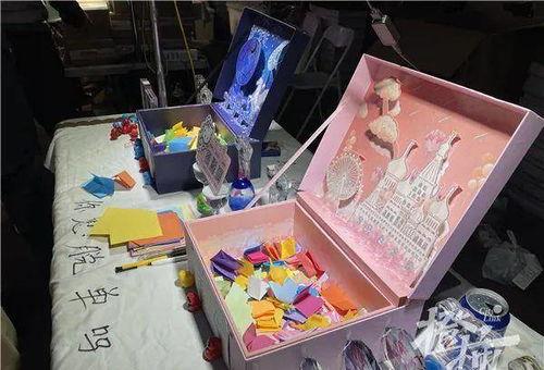 网红金钱易拉罐盲盒,疯狂抢购背后的秘密与商机