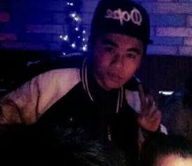 无极最新爆料视频播放,剧情反转，悬念迭起！