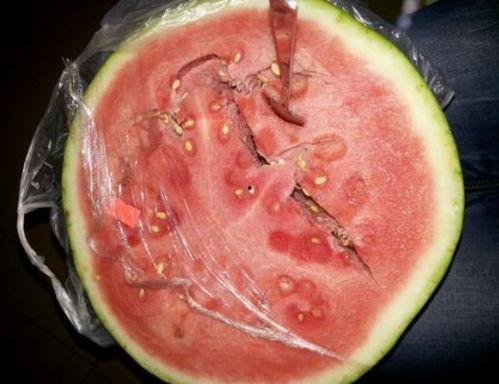 隔夜面瓜可以吃吗,安全食用指南解析