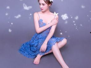 网红徐梓桐,从网络红人到时尚偶像的蜕变之路