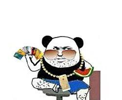 什么是坐等吃瓜,揭秘网络时代的“旁观者”心态