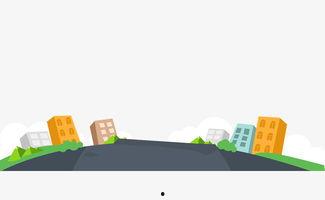 网红马路卡通图案,网红马路卡通图案魅力绽放