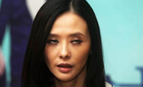 那个明星到西安,探寻西安古城的璀璨星光之旅