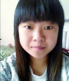 吃瓜群众小岳岳,吃瓜群众的欢乐盛宴