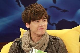 李易峰被谁爆料的视频,真相背后引热议