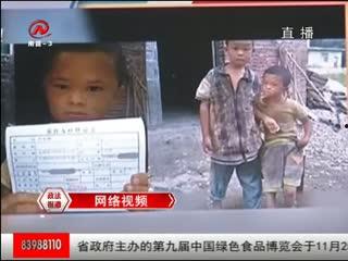 男生关注网红正常,揭秘他们的关注与热爱