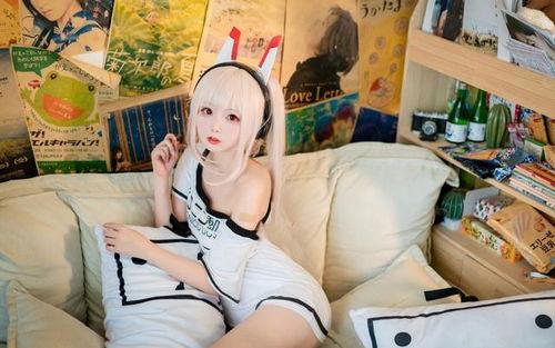 漫展吃瓜事件近期,揭秘幕后真相与网友热议