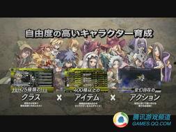 奥丁掌机最新爆料视频在线观看,揭秘神秘功能与惊艳外观