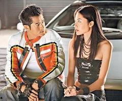 明星恋爱结婚新闻,从恋爱到婚姻的甜蜜蜕变